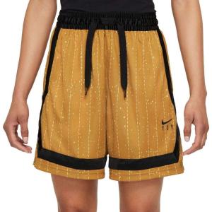 ナイキ バスパン レディースの商品一覧 通販 Yahoo ショッピング