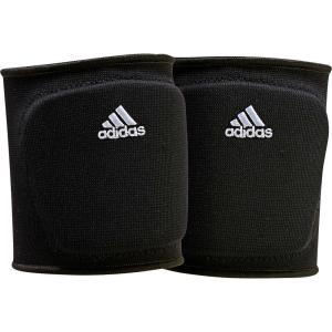 adidas adult elite knee pad