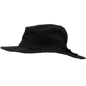 frogg toggs chilly bean cooling hat