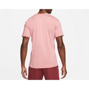 おしゃれ Grey Dark Top Tank Volleyball Classic Legend Dri Fit トップス ドライフィット バレーボール レディース Nike ナイキ バレーボールウェア