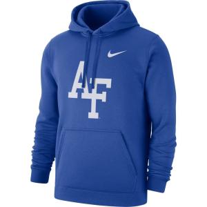 エアフォース2 ナイキ サイズ感 メンズパーカー の商品一覧 トップス ファッション 通販 Yahoo ショッピング