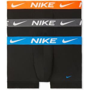 ナイキボクサーパンツの商品一覧 通販 Yahoo ショッピング