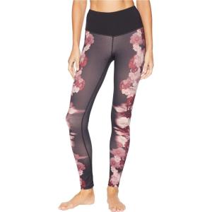 The North Face レディースレギンスの商品一覧 下着 靴下 部屋着 ファッション 通販 Yahoo ショッピング