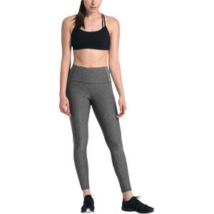 The North Face レディースレギンスの商品一覧 下着 靴下 部屋着 ファッション 通販 Yahoo ショッピング