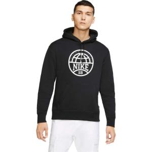 ナイキsb パーカー サイズ感 メンズファッション の商品一覧 ファッション 通販 Yahoo ショッピング