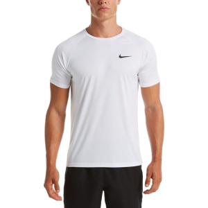 Nike ラッシュガード メンズの商品一覧 ラッシュガード マリンスポーツ スポーツ 通販 Yahoo ショッピング