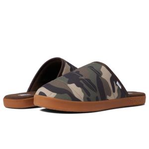 Toms 靴 サイズ感 レディース下着 靴下 部屋着 の商品一覧 ファッション 通販 Yahoo ショッピング