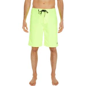 ハーレー Hurley メンズ 海パン サーフパンツ 水着・ビーチウェア