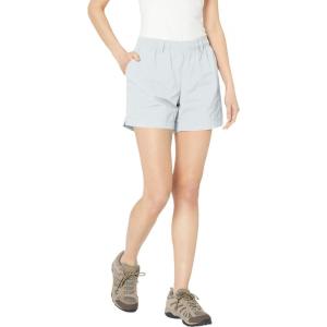 Columbia レディースショート ハーフパンツの商品一覧 ボトムス パンツ ファッション 通販 Yahoo ショッピング