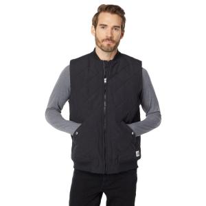 ザ ノースフェイス The North Face メンズ ベスト・ジレ トップス Cuchillo Insulated Vest TNF Black/Bleached Sand