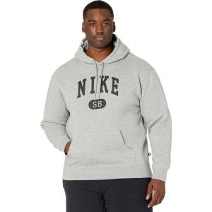 ナイキsb パーカー サイズ感 メンズファッション の商品一覧 ファッション 通販 Yahoo ショッピング