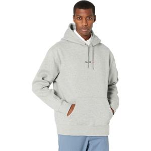 ナイキsb パーカー サイズ感 メンズファッション の商品一覧 ファッション 通販 Yahoo ショッピング