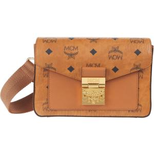 Mcmショルダーバッグメンズの商品一覧 通販 Yahoo ショッピング