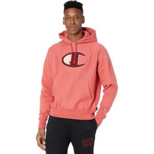チャンピオン パーカー メンズ ピンク ファッション の商品一覧 通販 Yahoo ショッピング