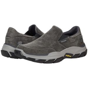 skechers relaxed fit