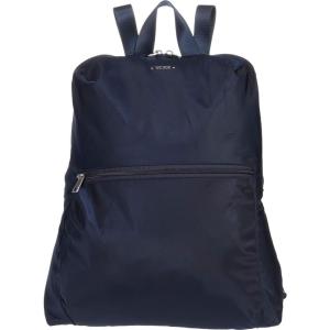 Tumi リュック レディースの商品一覧 通販 Yahoo ショッピング