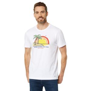 Life is good メンズTシャツ、カットソーの商品一覧|トップス ...