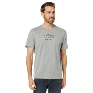 Life is good メンズTシャツ、カットソーの商品一覧|トップス ...