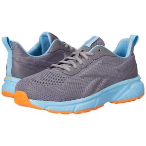 リーボック Amazon Essentials By Reebok レディース スニーカー シューズ 靴 All Day Comfort Slip Resistant Alloy Toe Safety Work Shoe Grey Sh2 401 フェルマート Fermart 2号店 通販 Yahoo ショッピング