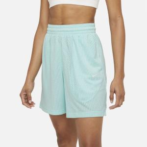 ナイキ バスパン レディースの商品一覧 通販 Yahoo ショッピング