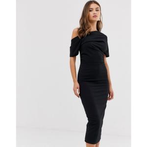 Asos ワンピース チュニックの商品一覧 ファッション 通販 Yahoo ショッピング