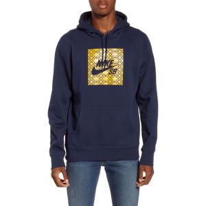 ナイキsb パーカー サイズ感 メンズファッション の商品一覧 ファッション 通販 Yahoo ショッピング