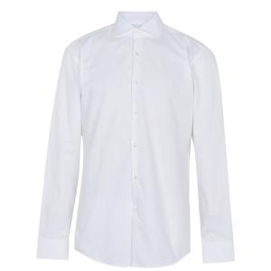 HUGO BOSS メンズ長袖シャツ、カジュアルシャツの商品一覧｜シャツ 