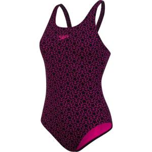 Speedo ワンピース水着の商品一覧 水着 ファッション 通販 Yahoo ショッピング