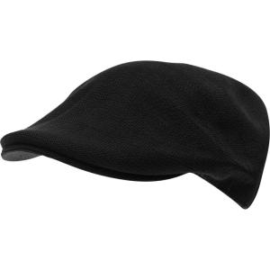 カンゴール ハンチング サイズ感 メンズキャップ の商品一覧 帽子 財布 帽子 ファッション小物 ファッション 通販 Yahoo ショッピング