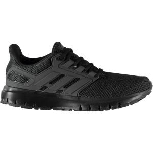 adidas energy cloud sneakers