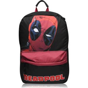 デッドプール リュック メンズバッグ の商品一覧 ファッション 通販 Yahoo ショッピング
