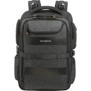 samsonite novex perfect fit laptop