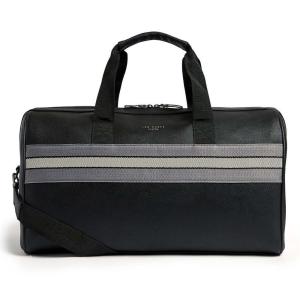 Ted Baker バッグ メンズの商品一覧 通販 Yahoo ショッピング