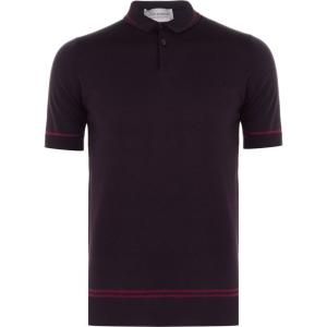 ジョンスメドレー ポロシャツ サイズ感 メンズトップス の商品一覧 ファッション 通販 Yahoo ショッピング