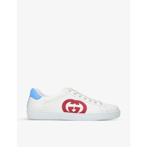 グッチ 靴 メンズ サイズ表 メンズファッション の商品一覧 ファッション 通販 Yahoo ショッピング