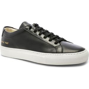 コモンプロジェクト サイズ感 メンズファッション の商品一覧 ファッション 通販 Yahoo ショッピング