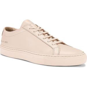 コモンプロジェクト サイズ感 メンズファッション の商品一覧 ファッション 通販 Yahoo ショッピング