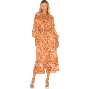 Spell ワンピ ファッション の商品一覧 通販 Yahoo ショッピング