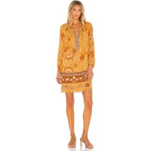 Spell ワンピ ファッション の商品一覧 通販 Yahoo ショッピング