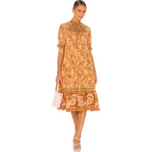 Spell ワンピ ファッション の商品一覧 通販 Yahoo ショッピング