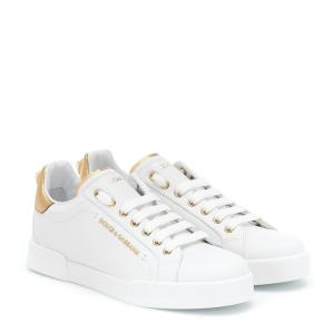 ドルガバ スニーカー レディースファッション の商品一覧 ファッション 通販 Yahoo ショッピング