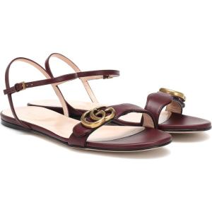 グッチの靴のサイズ表 レディースシューズ の商品一覧 ファッション 通販 Yahoo ショッピング