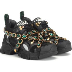 グッチの靴のサイズ表 レディースシューズ の商品一覧 ファッション 通販 Yahoo ショッピング