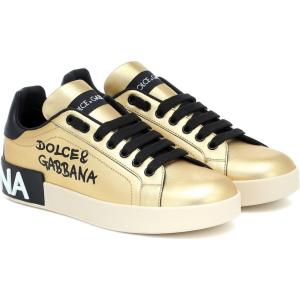 ドルガバ スニーカー レディースファッション の商品一覧 ファッション 通販 Yahoo ショッピング