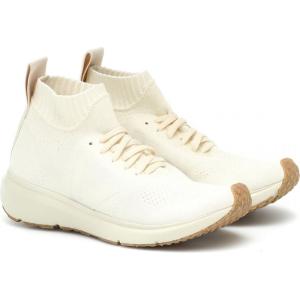 Rick Owens スニーカー サイズ感 レディースファッション の商品一覧 ファッション 通販 Yahoo ショッピング