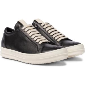 Rick Owens スニーカー サイズ感 レディースファッション の商品一覧 ファッション 通販 Yahoo ショッピング