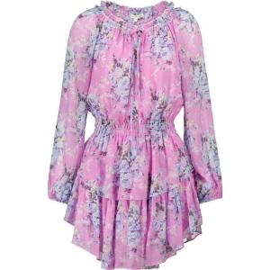 Bubbles ワンピ ワンピース の商品一覧 ワンピース チュニック ファッション 通販 Yahoo ショッピング