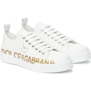 ドルガバ スニーカー レディースファッション の商品一覧 ファッション 通販 Yahoo ショッピング