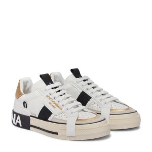 ドルガバ 靴 レディース スニーカー レディースシューズ の商品一覧 ファッション 通販 Yahoo ショッピング