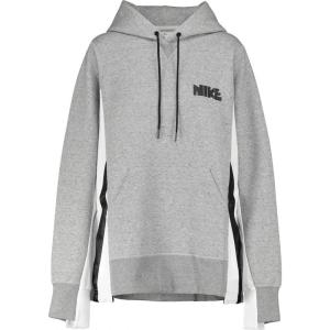 ナイキ パーカー レディースのランキングtop100 人気売れ筋ランキング Yahoo ショッピング